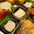 まぐろの昆布巻き 2012年度のおせち料理 -Recipe No.1423-