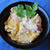 10分で出来る親子丼