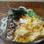 ツナ玉うどん