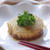 レンジで簡単！えのきの軸でエコ料理