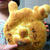 母の日 うさぎパン