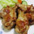 ジャークチキン＜スパイシーなジャマイカ料理＞