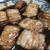 レンチン焼豚♪
