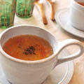 感動の滋味！トルコ風レンズ豆のスープ（レシピ付）。 by musashiさん