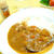 カカオ カレー ☆　