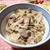 ＜うんまい♪塩麹でねぎ塩豚丼＞