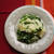 コルキャノン【Colcannon】