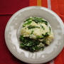 コルキャノン【Colcannon】