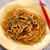 簡単あんかけパリパリ焼きそば