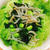 【簡単＆節約】枝豆ともやしのやみつきナムル