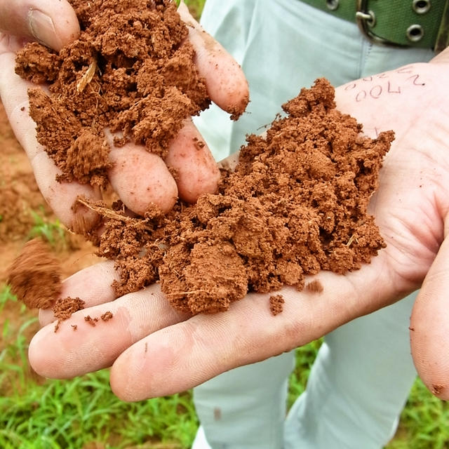 絶品赤土じゃがいも！広島県東広島市安芸津町「有田園芸農場」