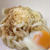 釜玉うどん