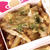 じゃがいもとエリンギのバター醤油