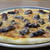 簡単！やみつき！Ｐｉｚｚａ Ｉｔａｌｉａｎｏ！