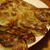 シンプル肉餃子