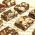 【うちレシピ】かんたん生チョコ風★ひとくちチョコ