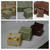 チョコファッジ