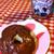 「サクッふわっ♪焼きドーナツ　チョコがけ」
