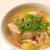 具だくさんうどん