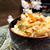 包丁不要！失敗無し！冷凍野菜で炊き込みご飯♪