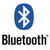 【２０１４年版】Bluetoothオーディオレシーバーの選び方