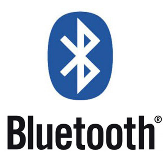 【２０１４年版】Bluetoothオーディオレシーバーの選び方