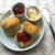 スコーン【Scones】