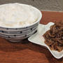 コスパ最高のもやしで！ご飯のお供になる佃煮の作り方