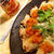 ✾韓国風 餃子✾QP具のソース