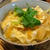 フライパンで簡単☆親子丼☆八方だしで作ってみました♪