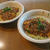 【ﾓﾆﾀｰ】明星食品・中華三昧「四川風味噌拉麺」