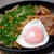 激旨！『特製 焼うどん』万能ソースで簡単味付け♪アレンジレシピ☆