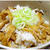 きつね飯