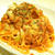 【モニプラ・レポ】【春野菜と伝説の生パスタ】旬野菜を使ったパスタメニュー＆モニター募集《後編》