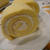 濃厚生クリーム～バニラロールケーキ