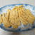 卵焼きで綿糸卵