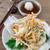 Japanese Kakiage Tempura
