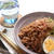 暑い日におすすめ☆ピリ辛肉味噌そうめん