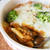 早ゆでペンネで♪お肉ゴロゴロミートソースグラタン