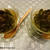 花：Artichoke　Soup