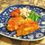 鶏肉のコチュジャン焼き
