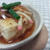 揚げだし豆腐