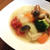 お腹も満足するスープ『新たまねぎ』『新じゃが』
