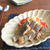 ごはんがススムお魚料理◎あじの南蛮漬け
