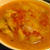 白菜とネギ塩鶏のトマト煮込みあんかけー♪