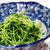 節約の救世主、豆苗。