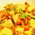 野菜のうまみの麻婆豆腐♪