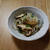 またもやし料理☝もやしと椎茸の炒め物