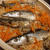 秋刀魚の土鍋炊き込みご飯♪