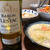 ボルドーワインと一緒にいかが♪白菜たっぷりと根菜のホワイトシチュー♪